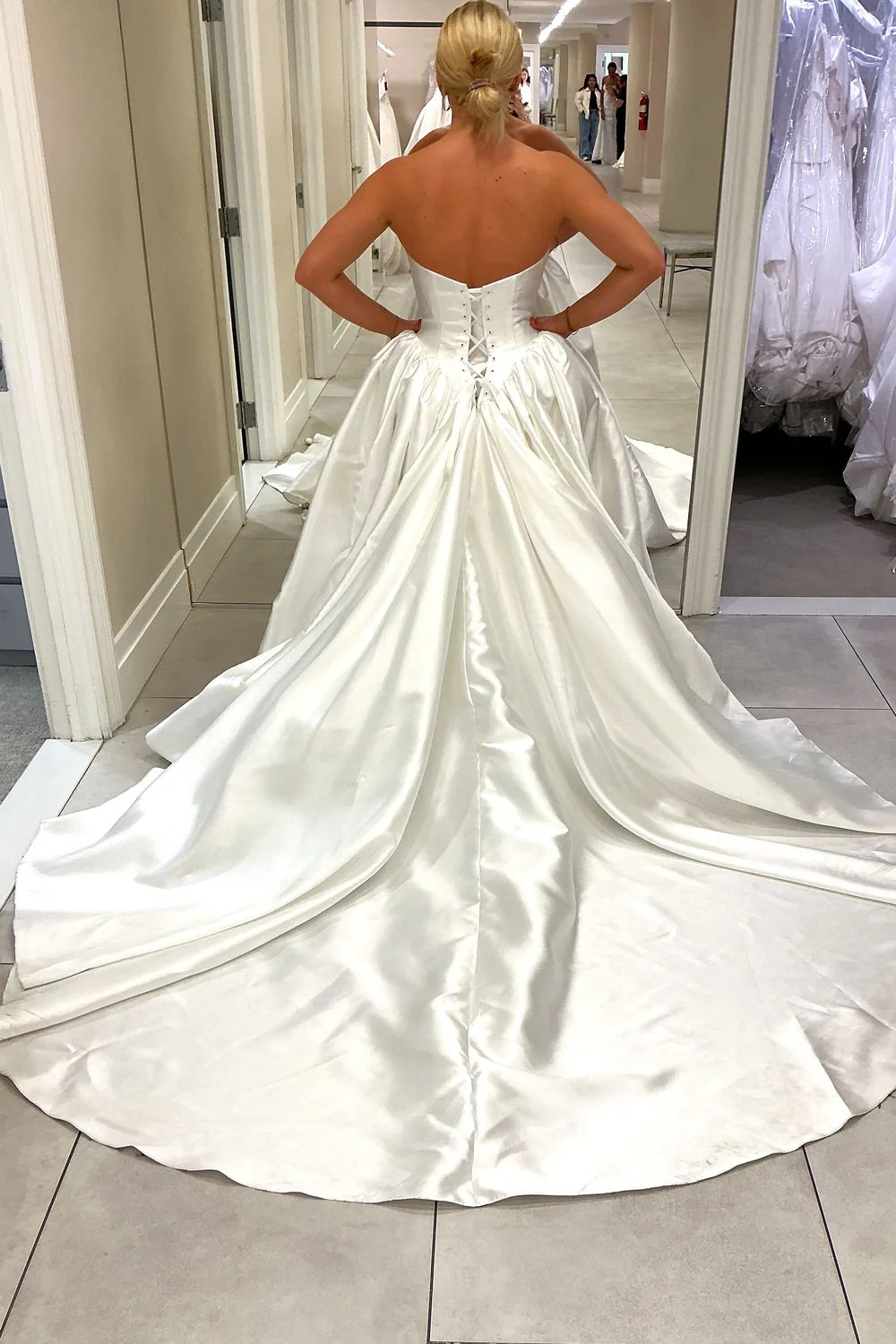 15098 - Image 2