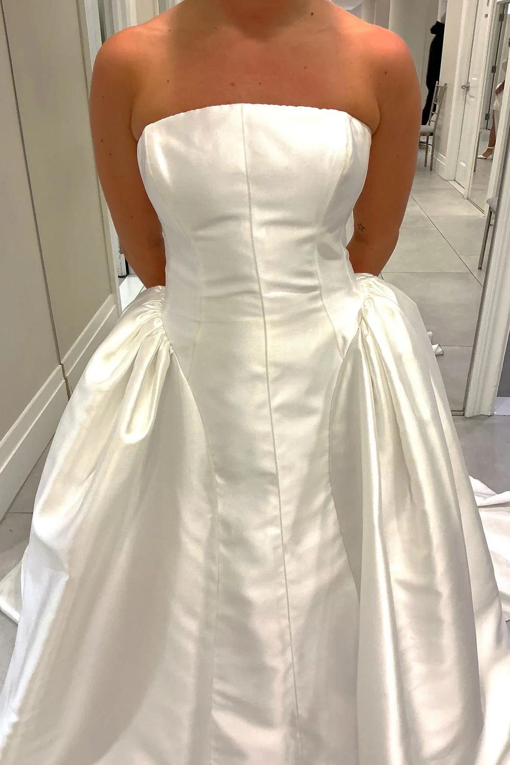 15098 - Image 3