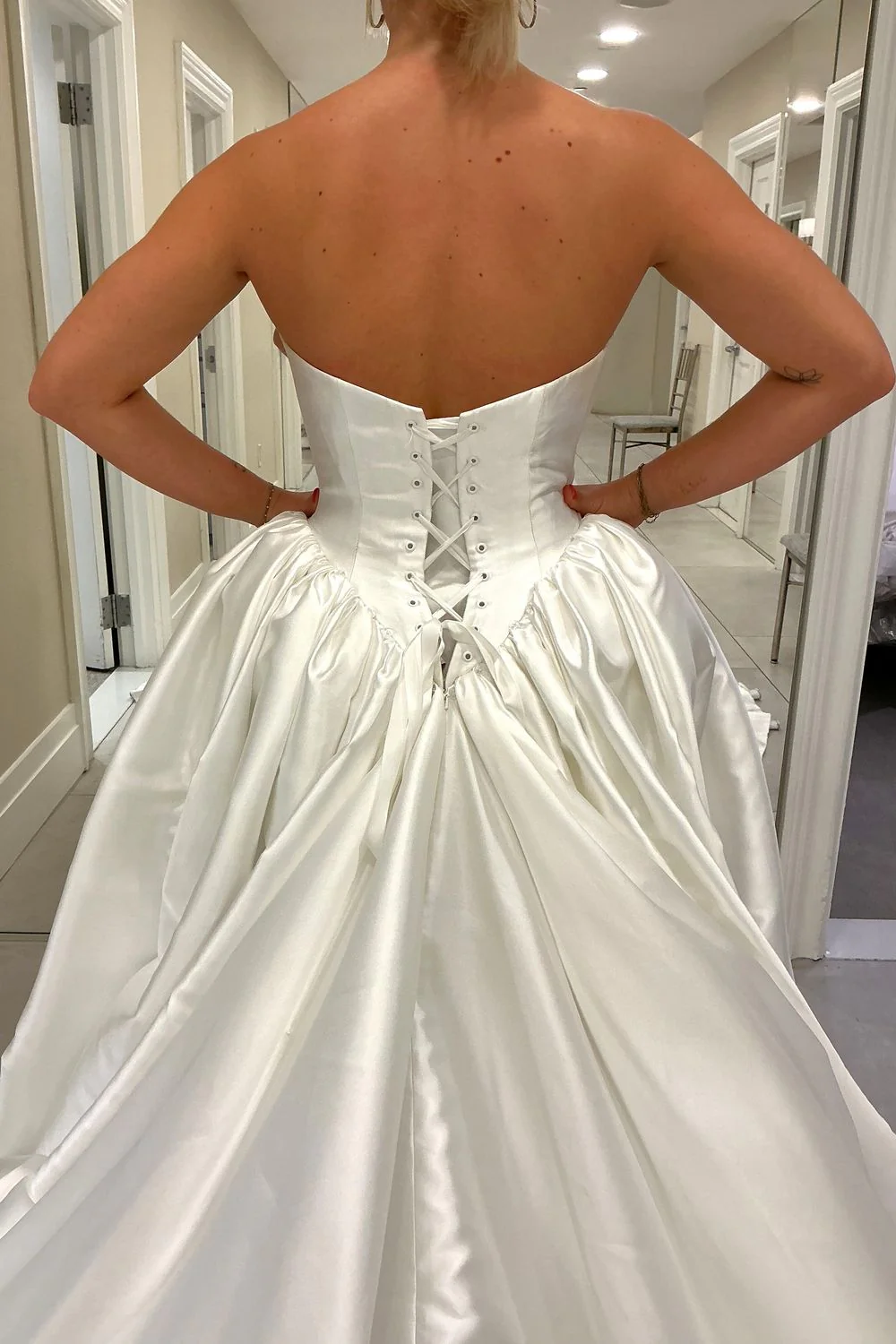 15098 - Image 4
