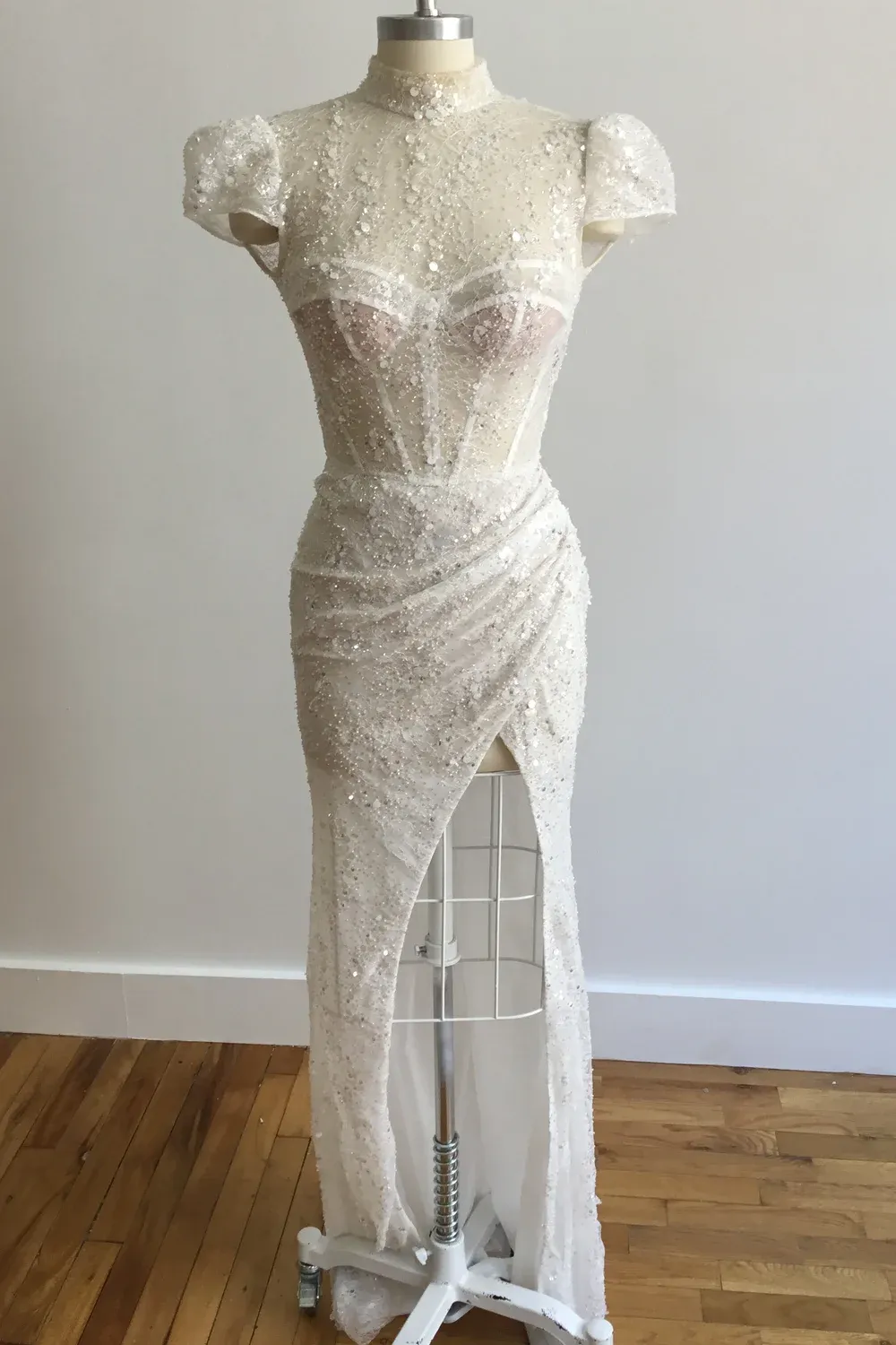 15105 - Image 4