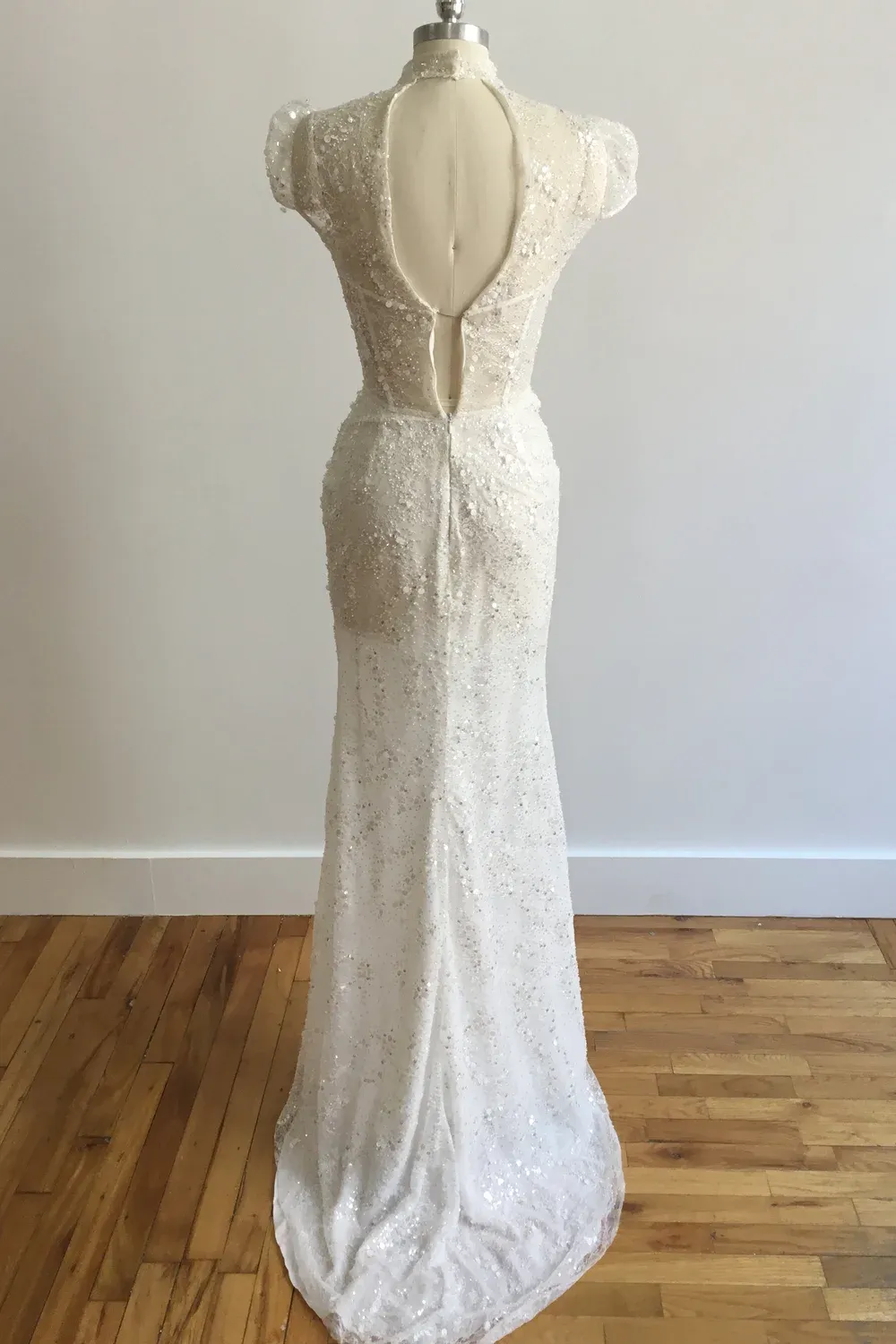 15105 - Image 5