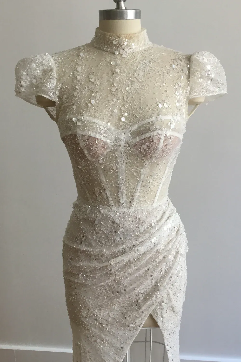 15105 - Image 6