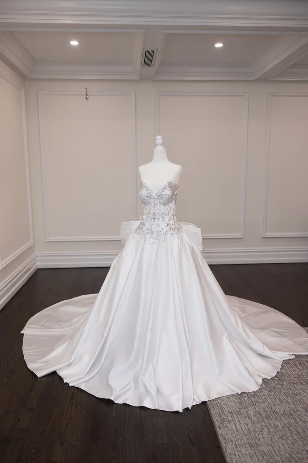 15121 Custom - Image 4