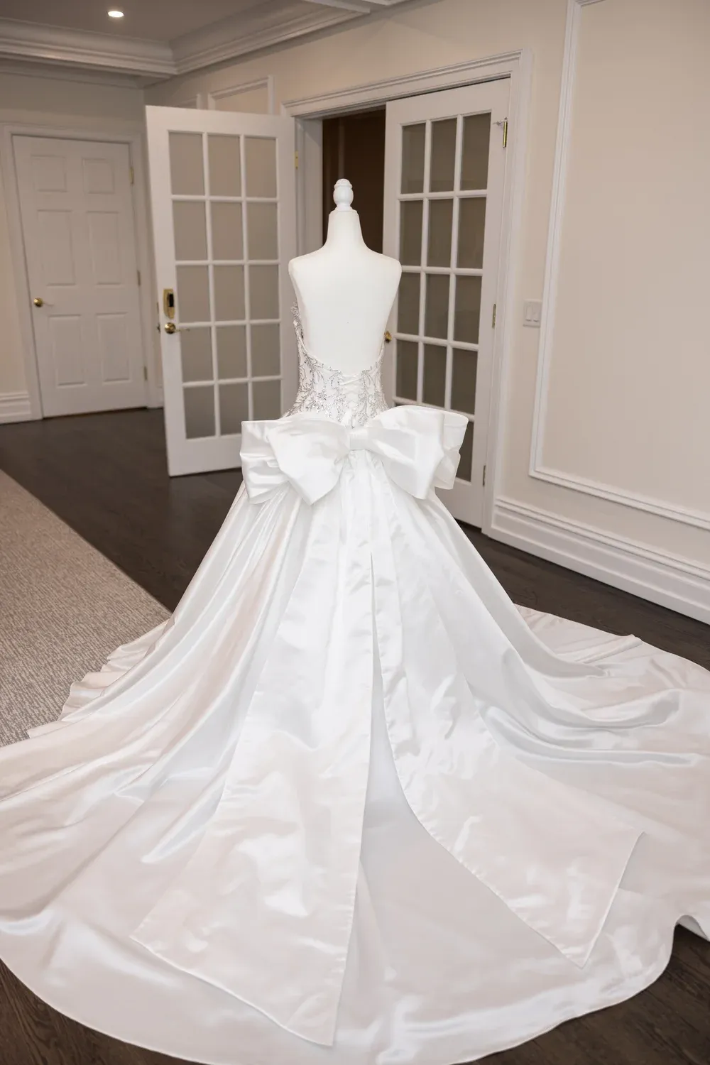 15121 Custom - Image 5