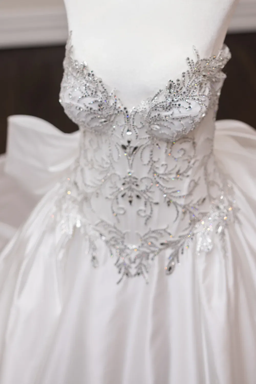 15121 Custom - Image 7