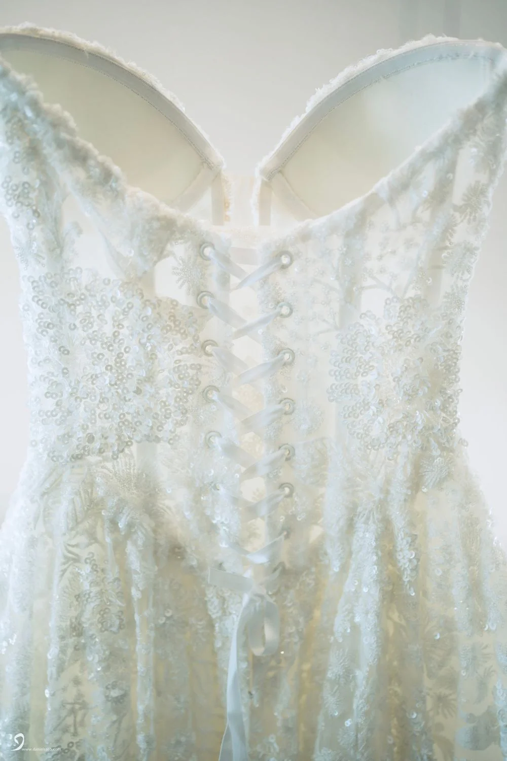 15167 - Image 7