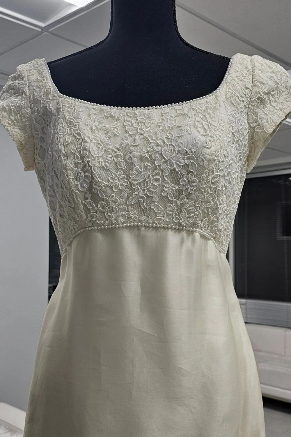 152 - Image 6