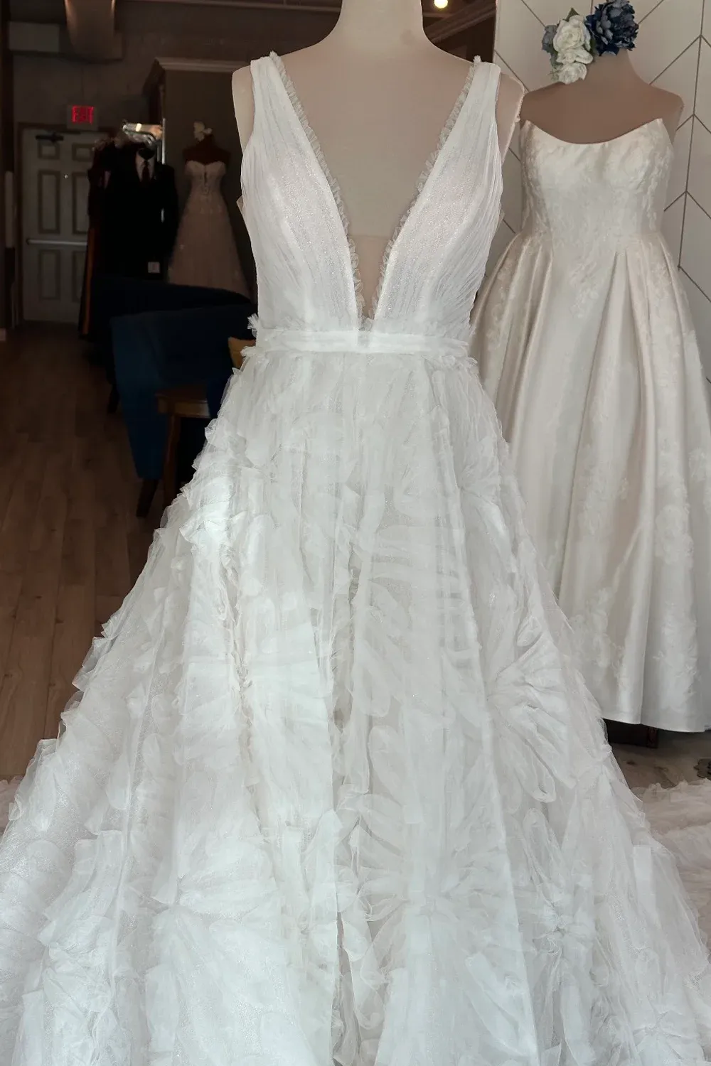 1531 - Image 3