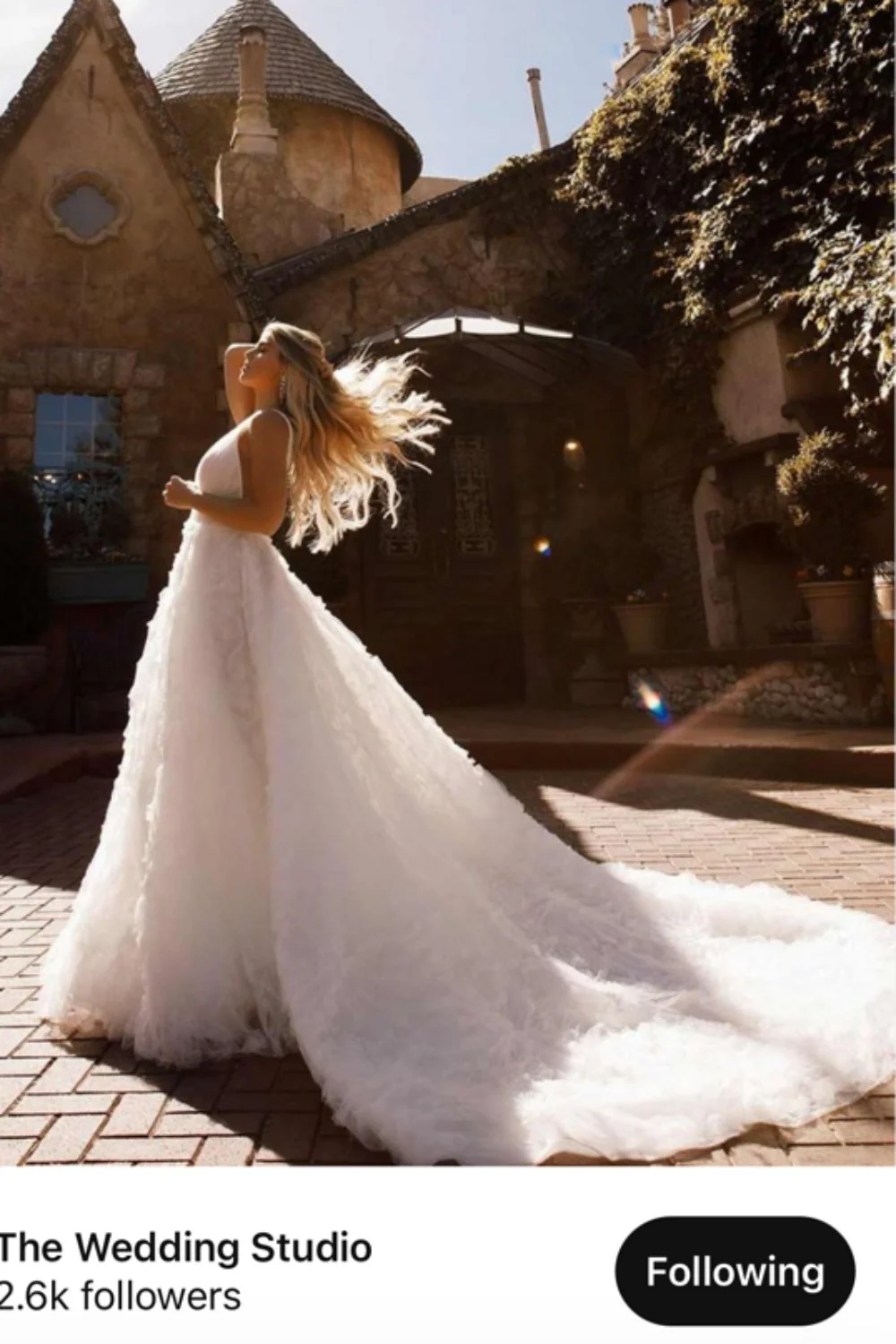 1531 - Image 4