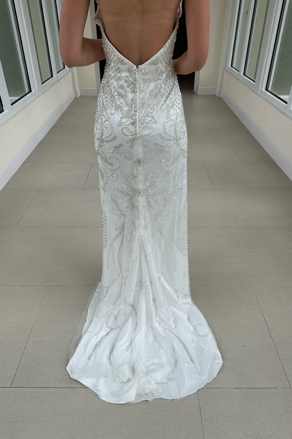 15646 - Image 4