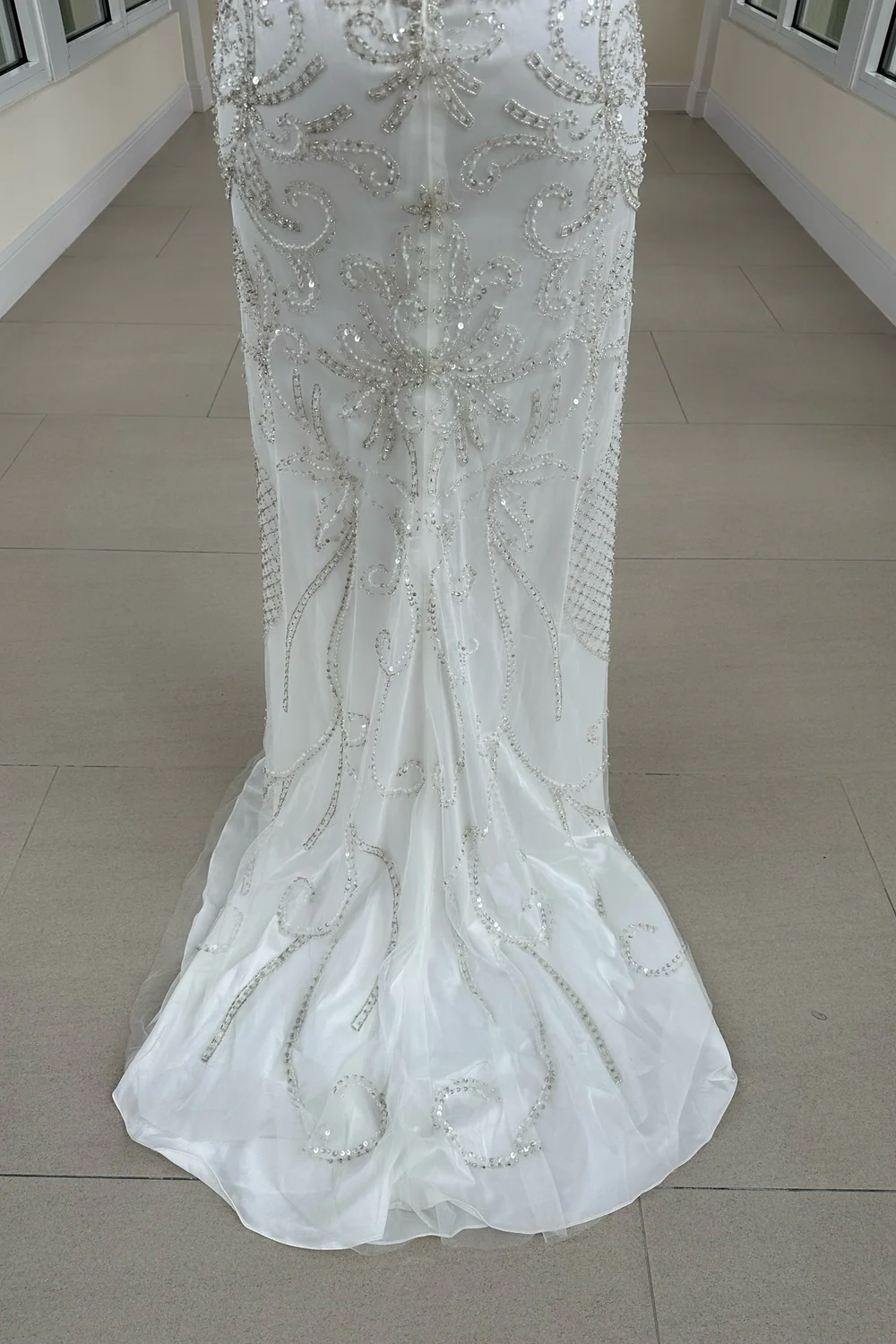15646 - Image 5
