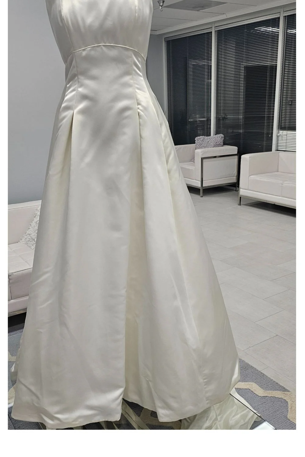 157 - Image 3