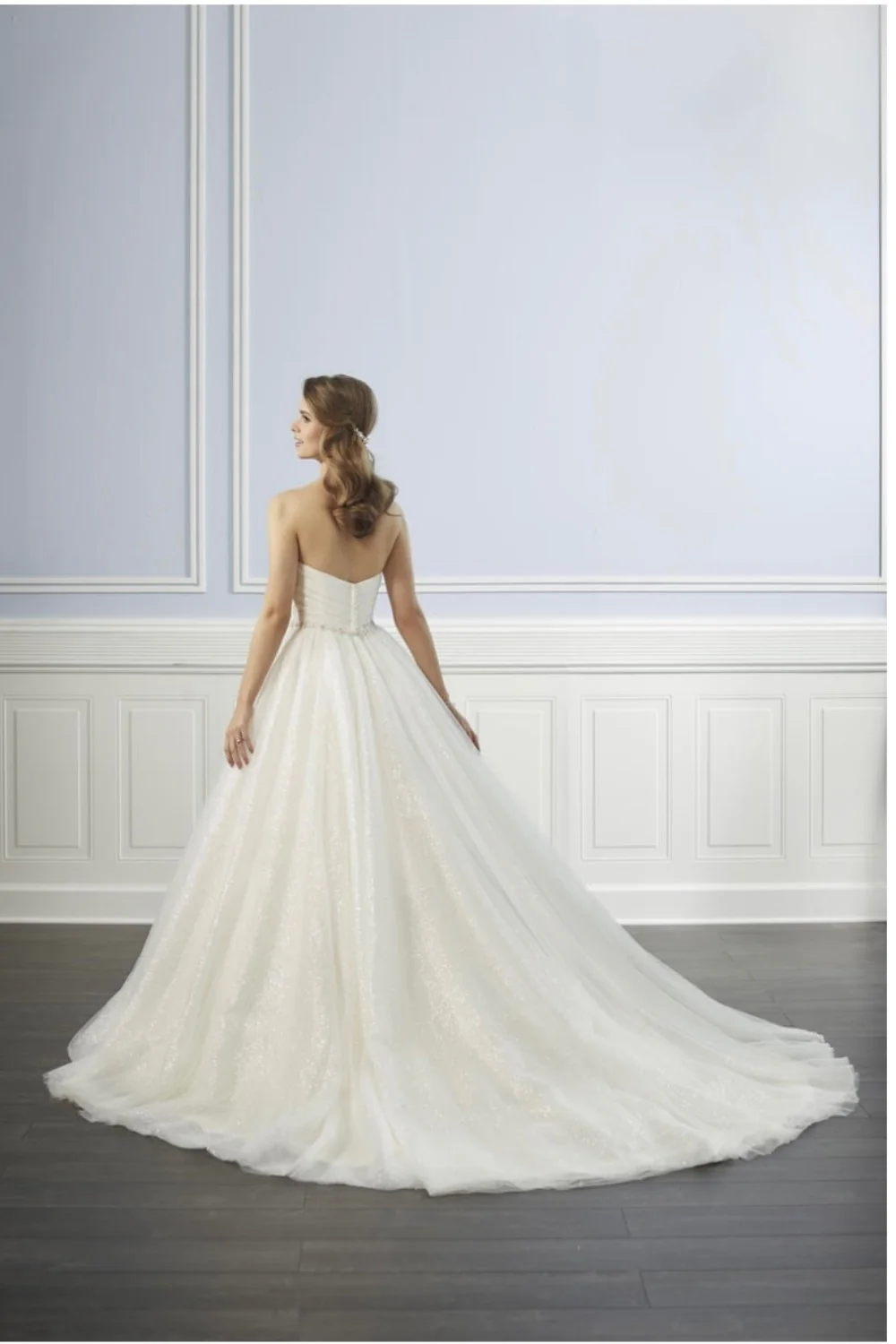 15705 - Image 2