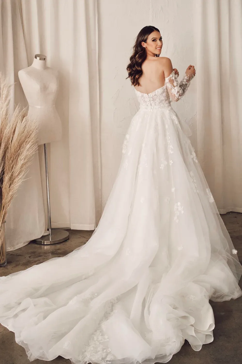 1599 - Image 2