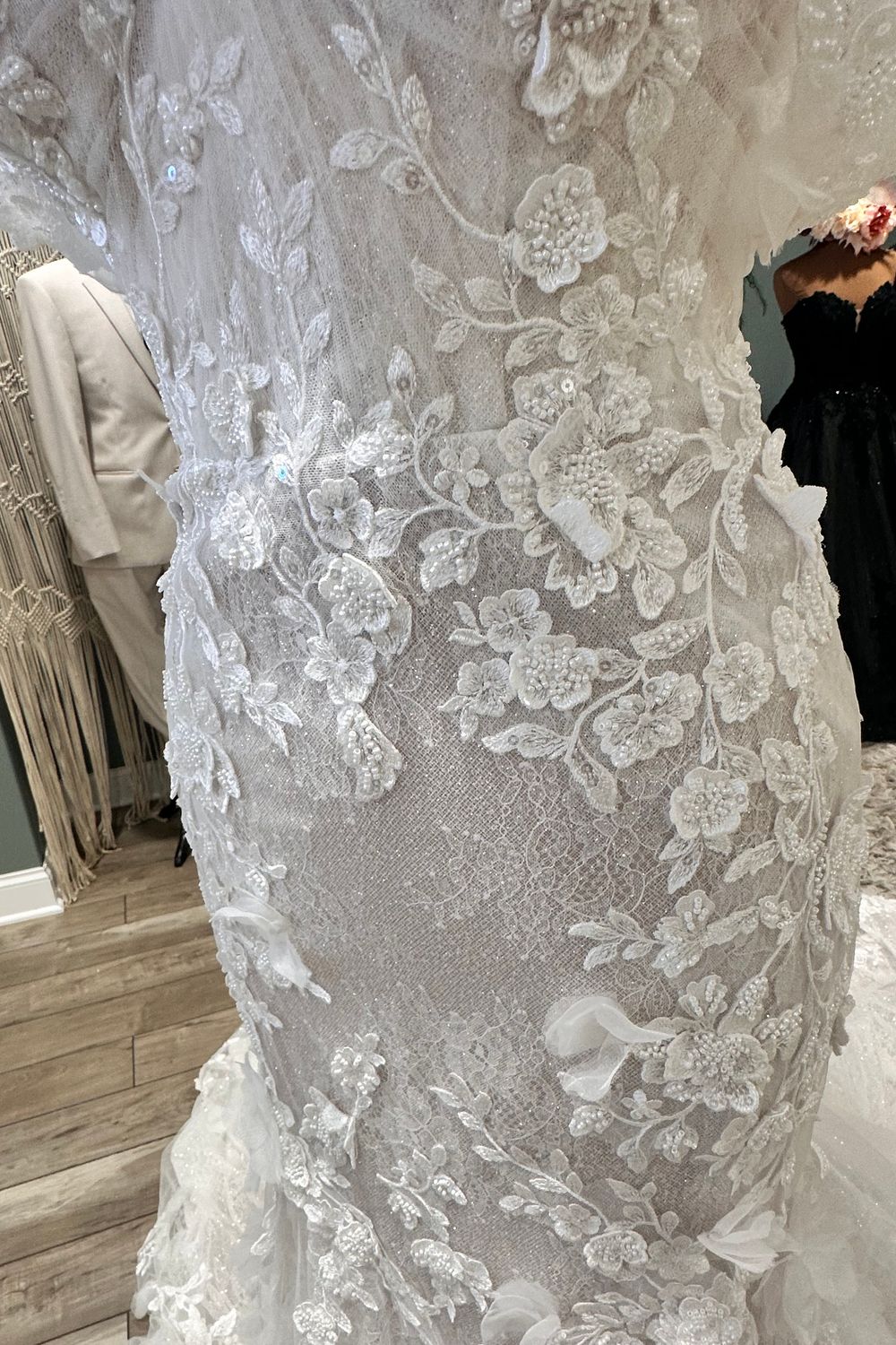 1612 - Image 6