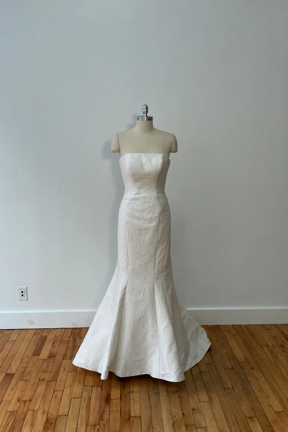 1619-SJDSB - Image 2