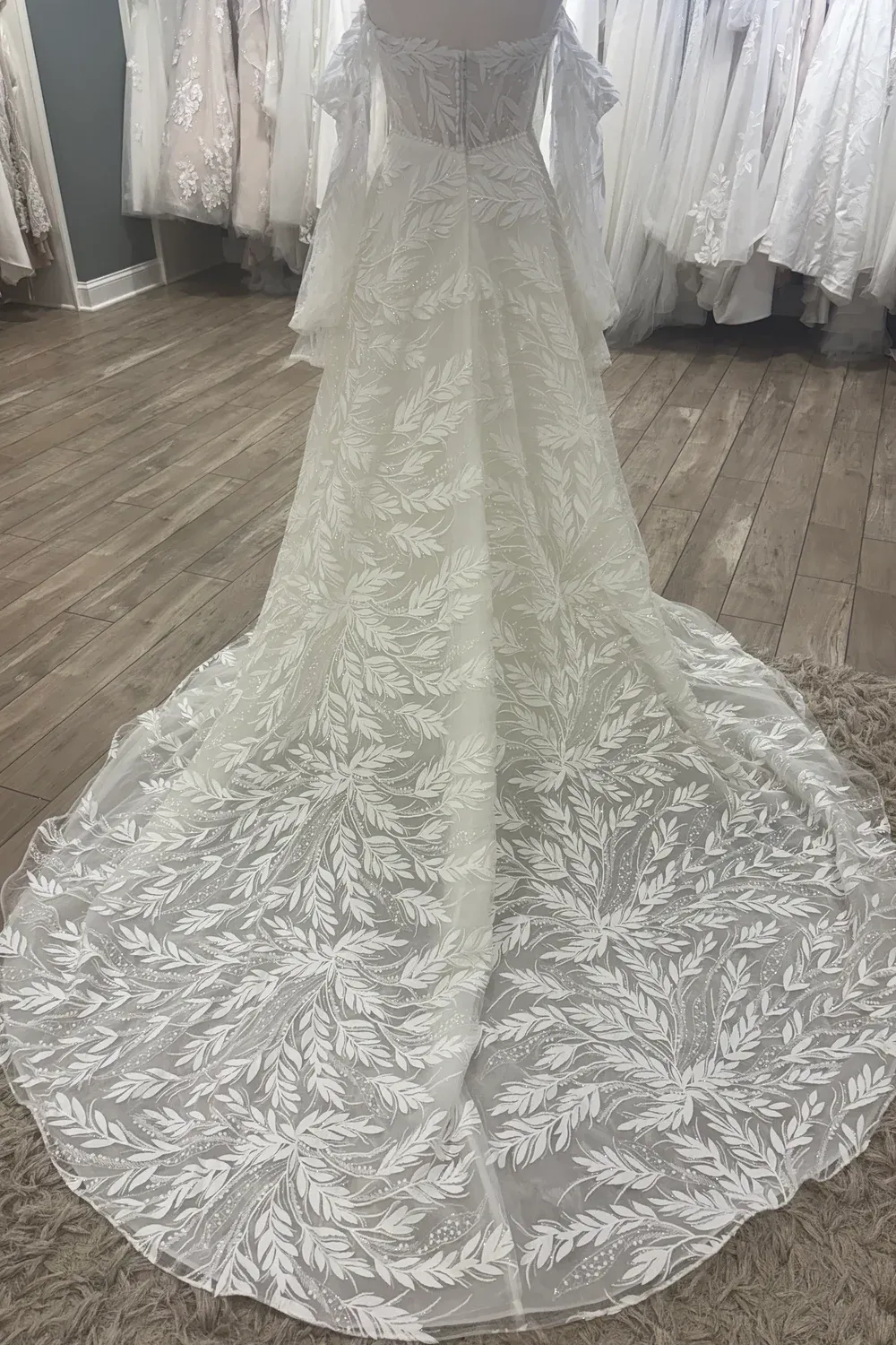1633 - Image 4