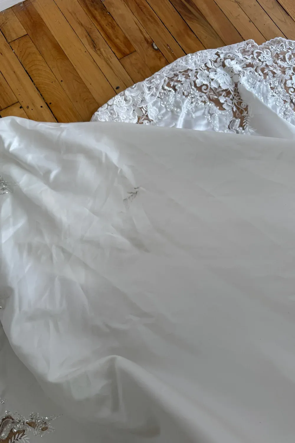 1674XS-GOWN - Image 6