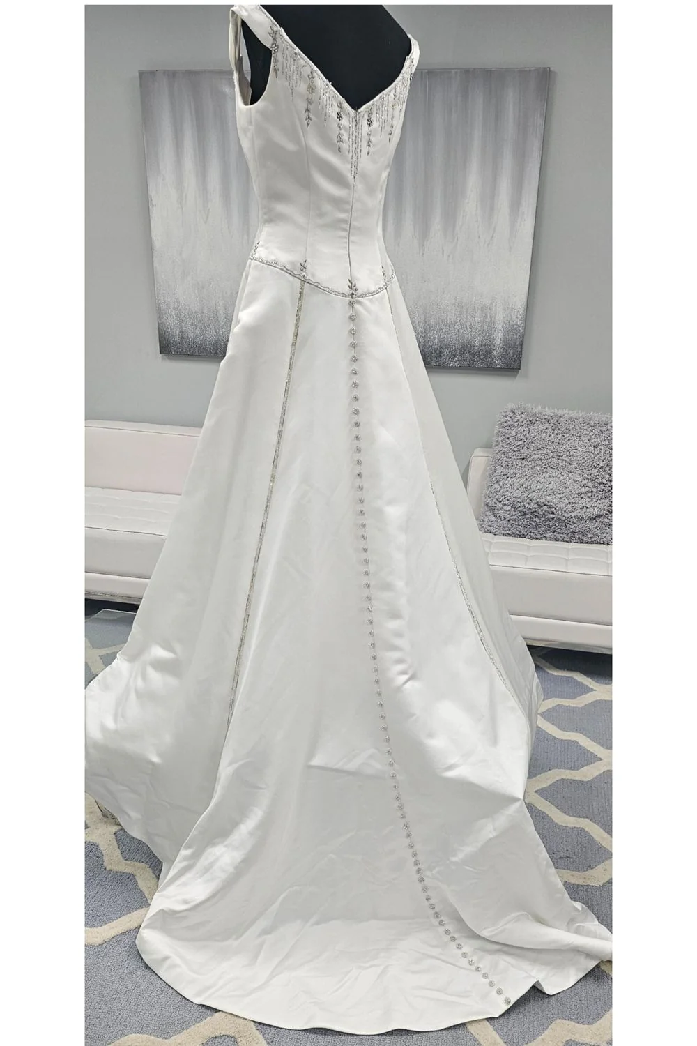 1678 - Image 2