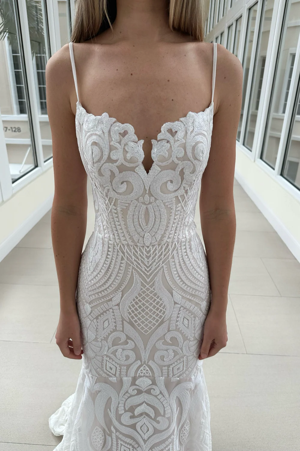 Blush West 1710 - Image 2