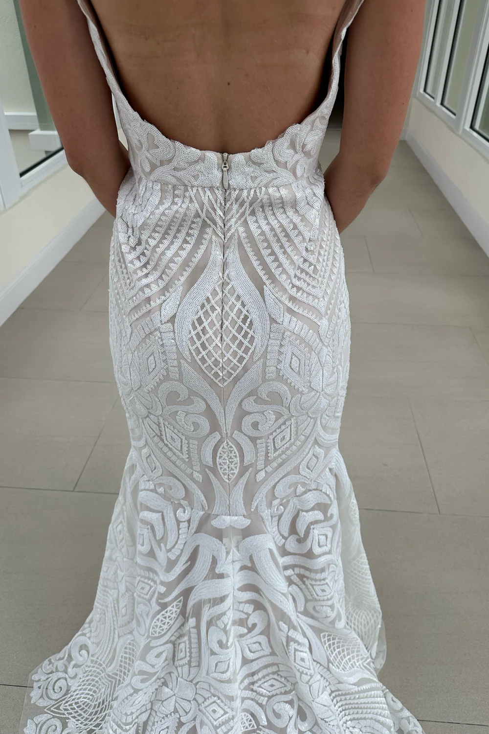 Blush West 1710 - Image 4