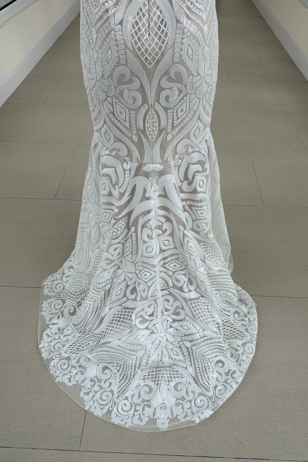 Blush West 1710 - Image 5