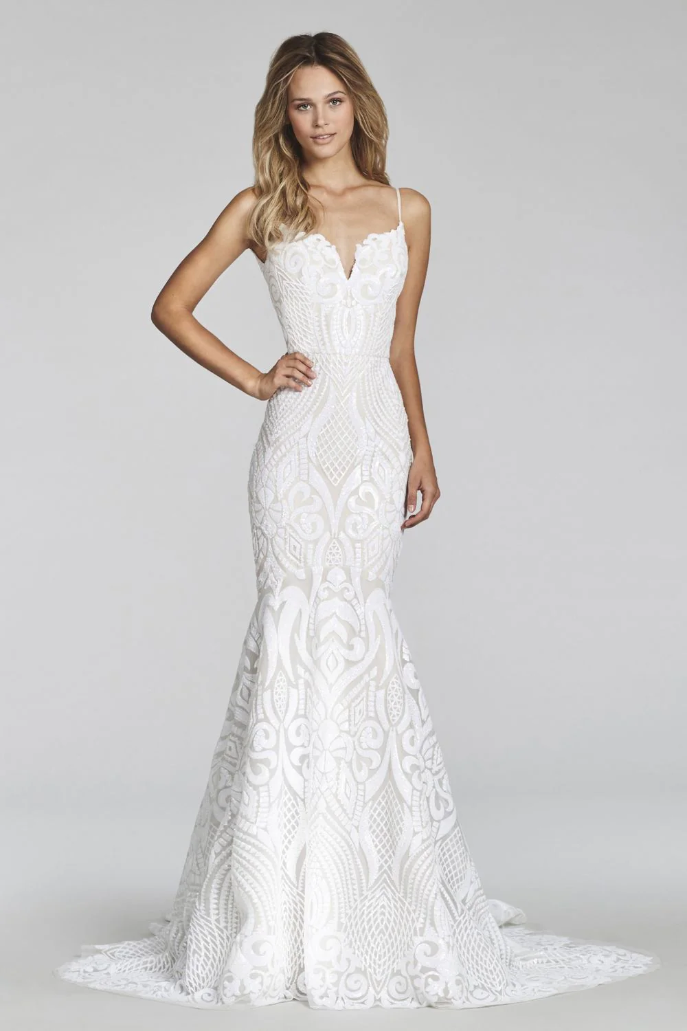 Blush West 1710 - Image 6