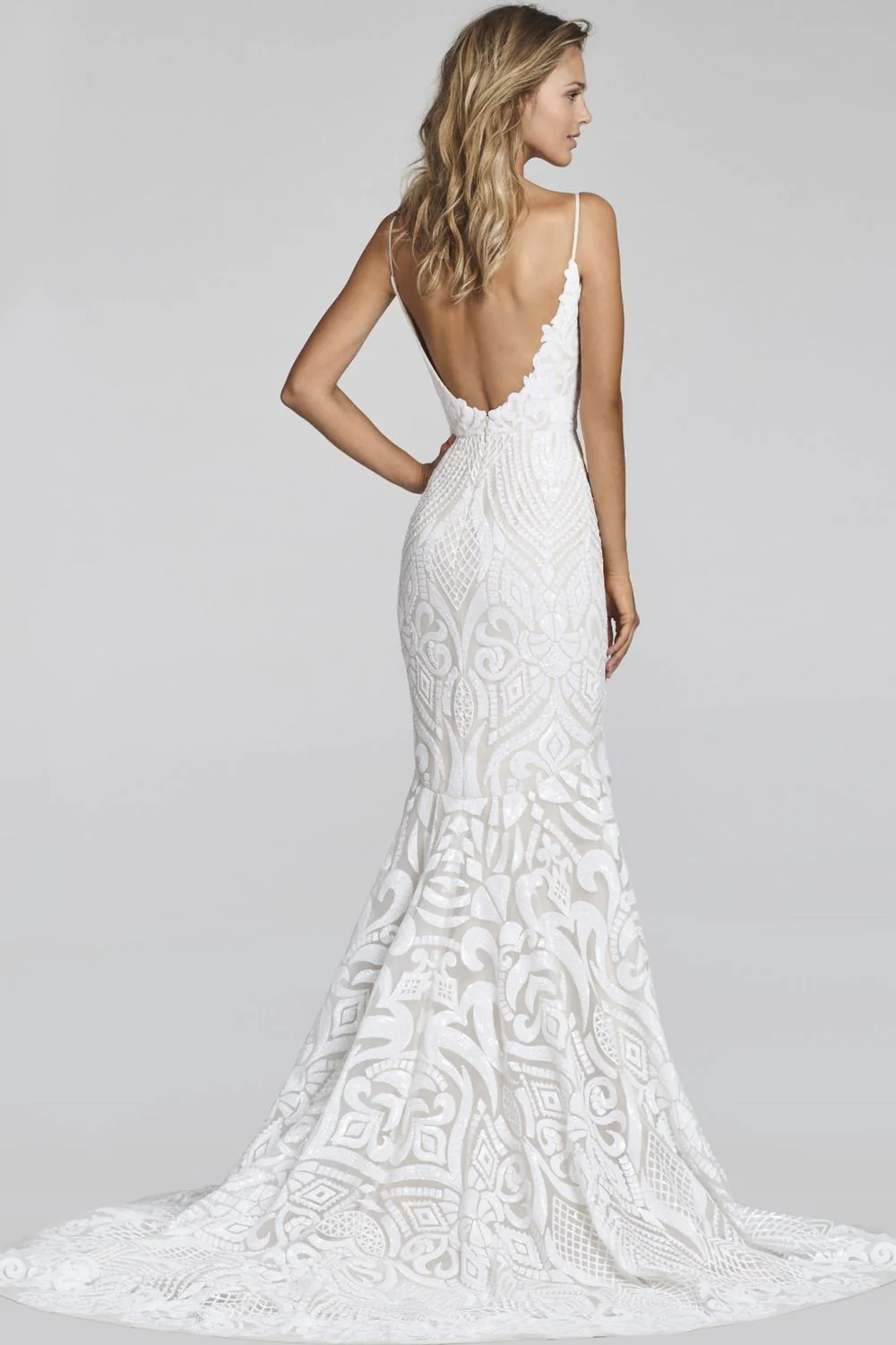 Blush West 1710 - Image 7