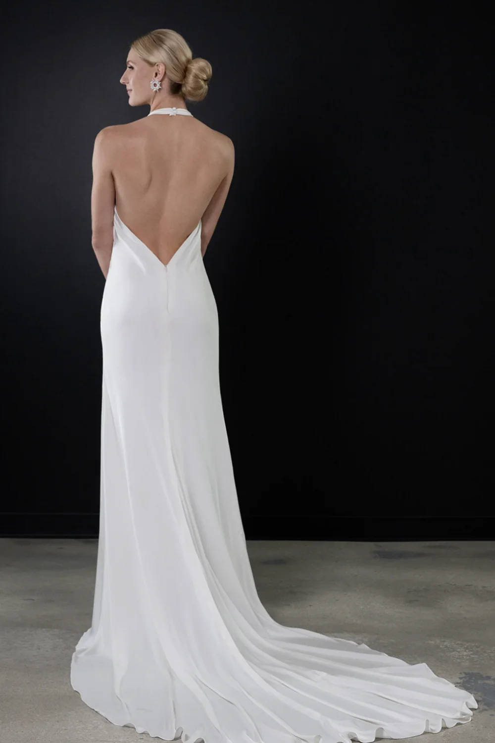 1739 - Image 3