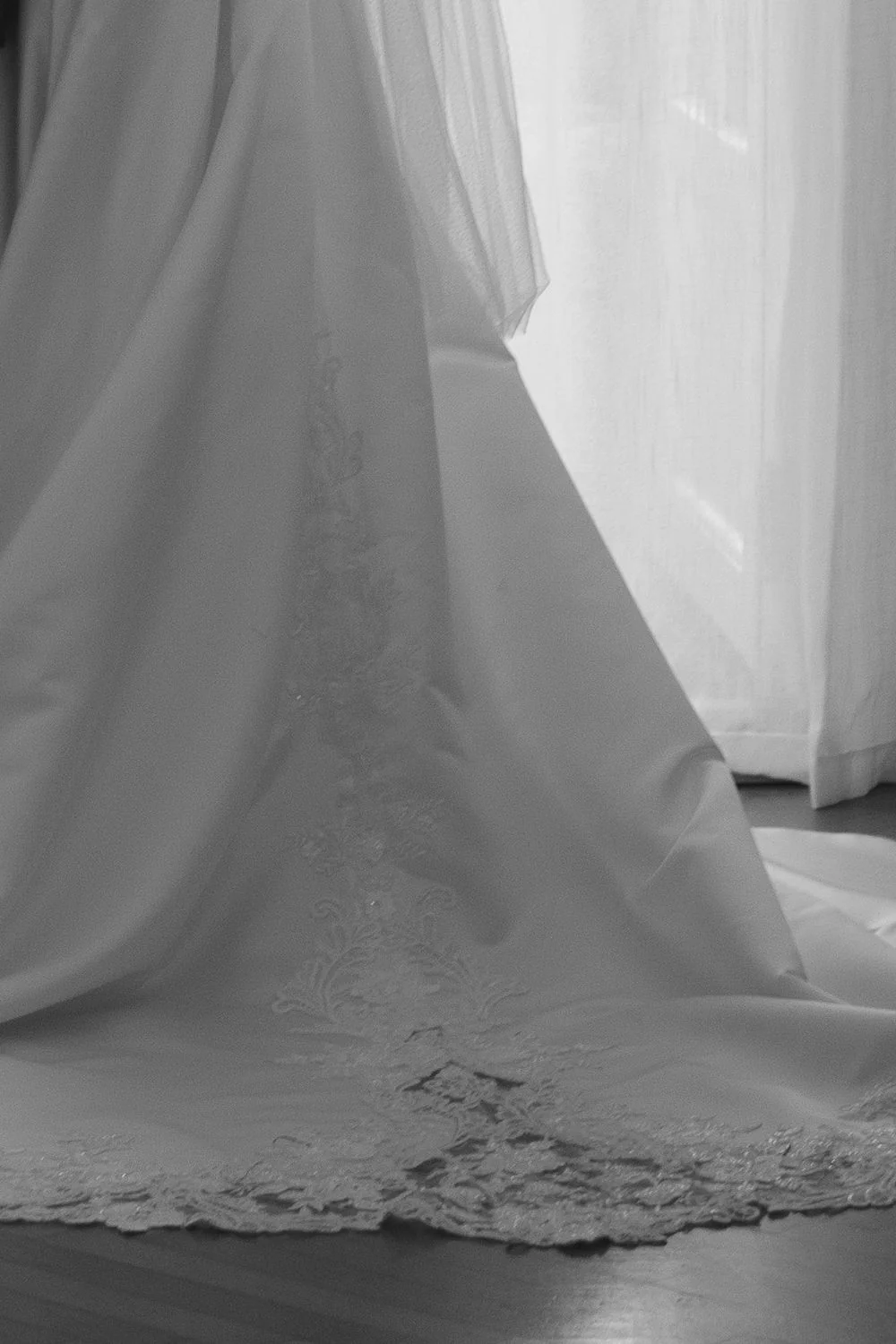 1798-3 - Image 5