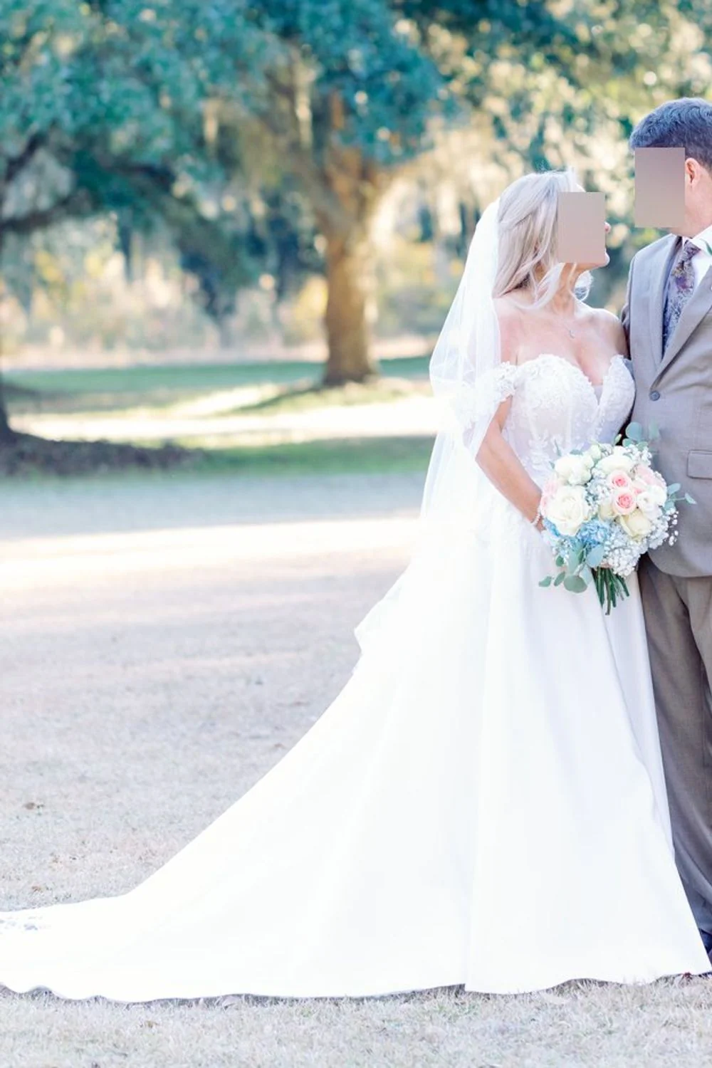 1798-3 - Image 6