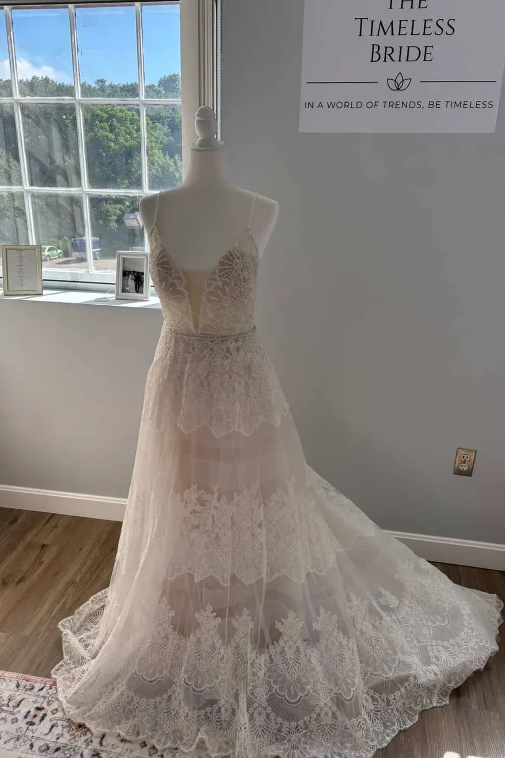 18109 - Image 2