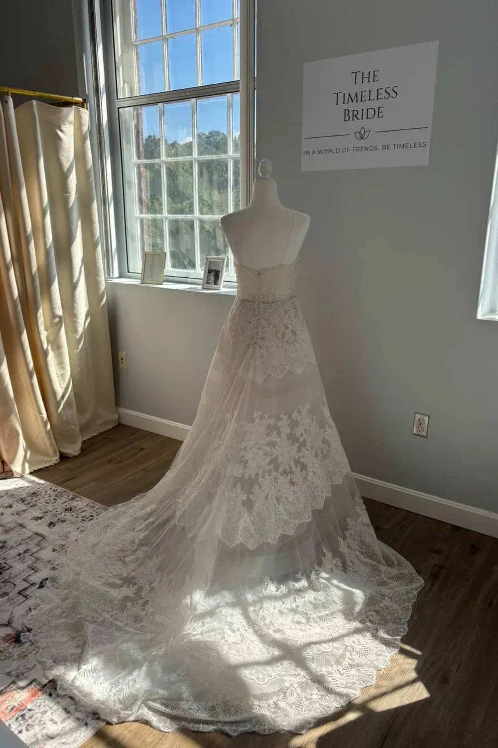 18109 - Image 3