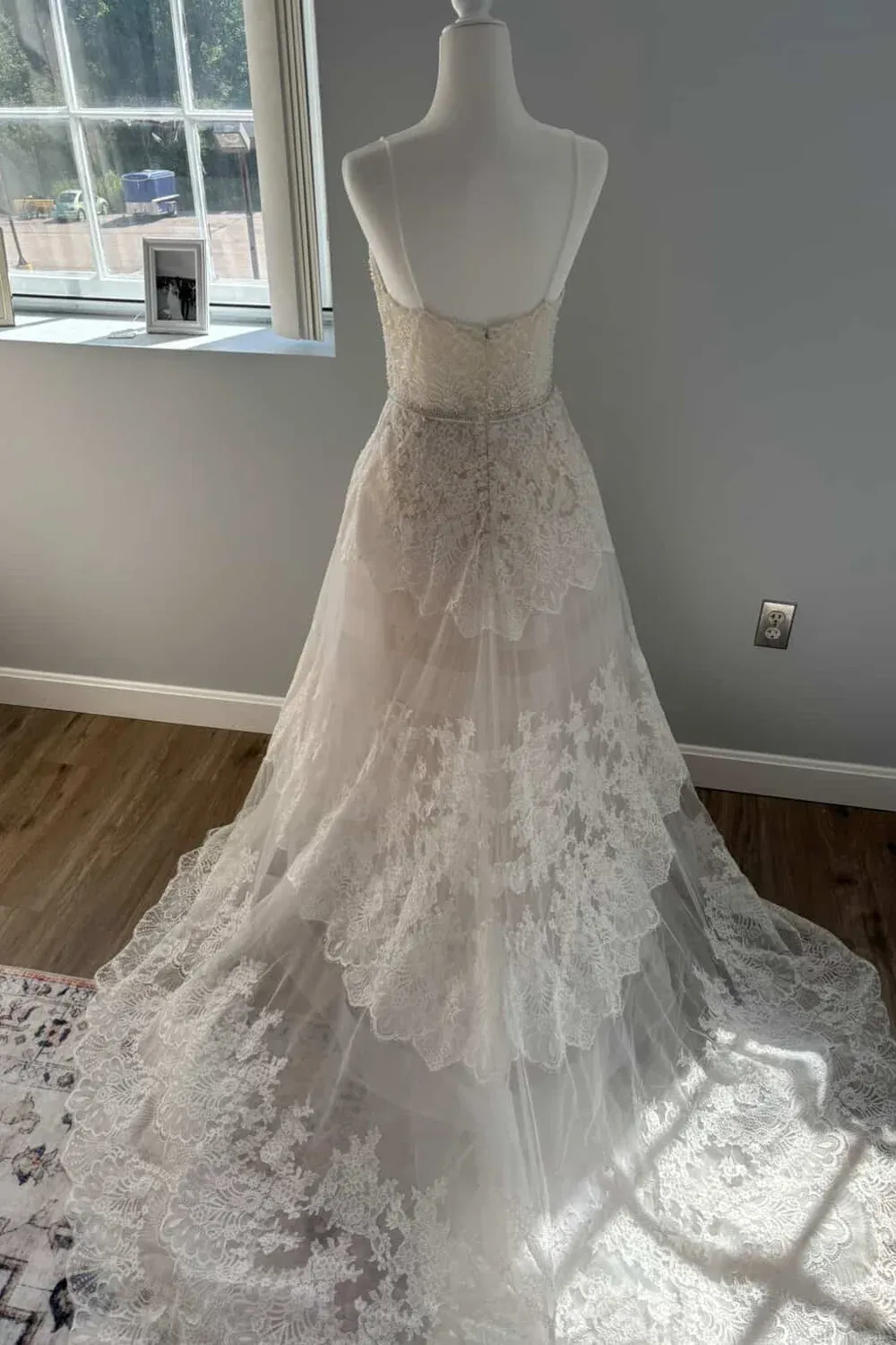 18109 - Image 4