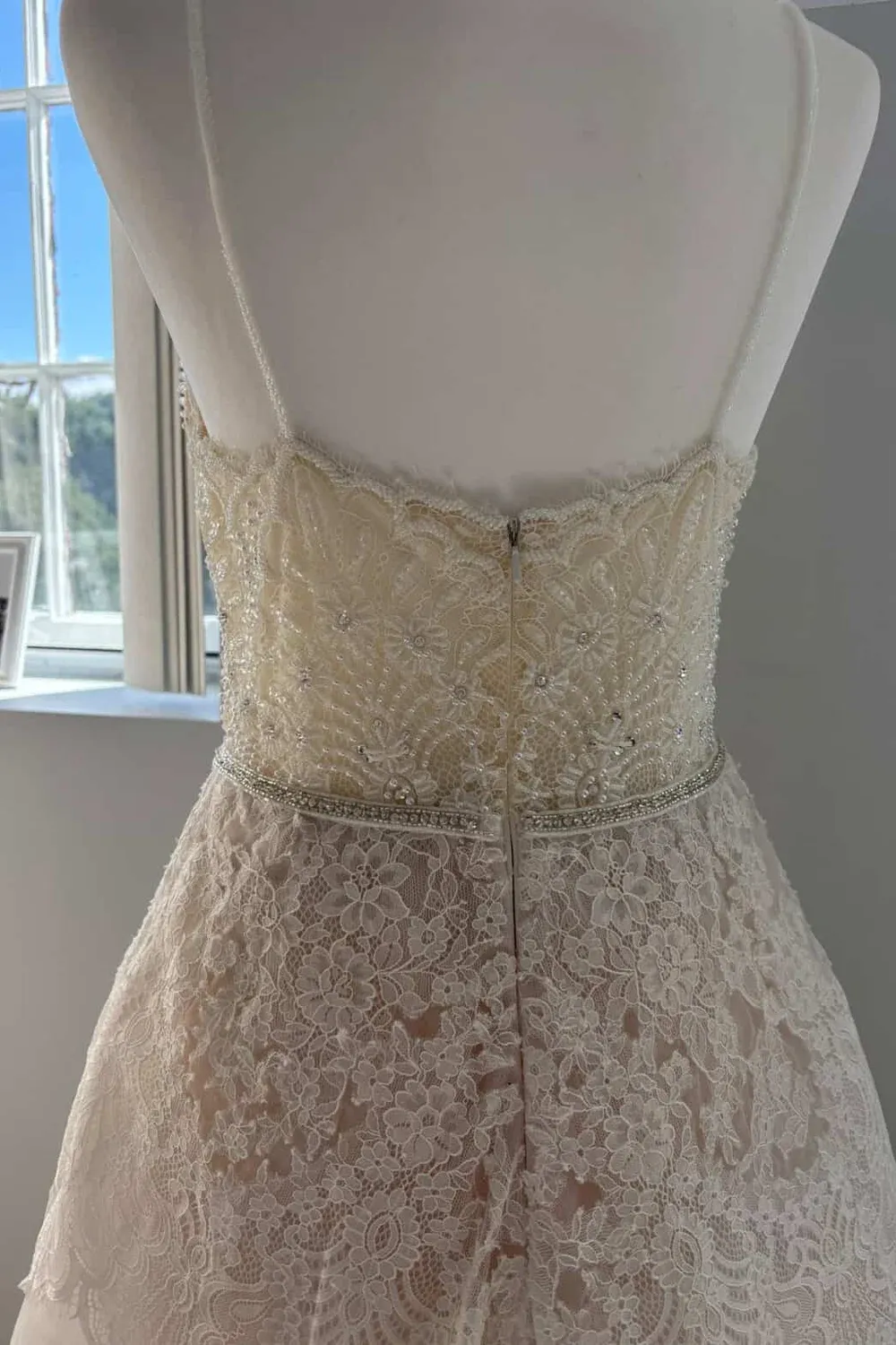 18109 - Image 6