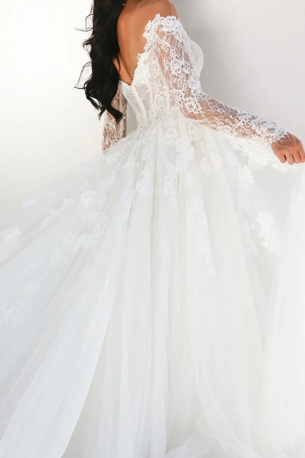1822 - Image 4