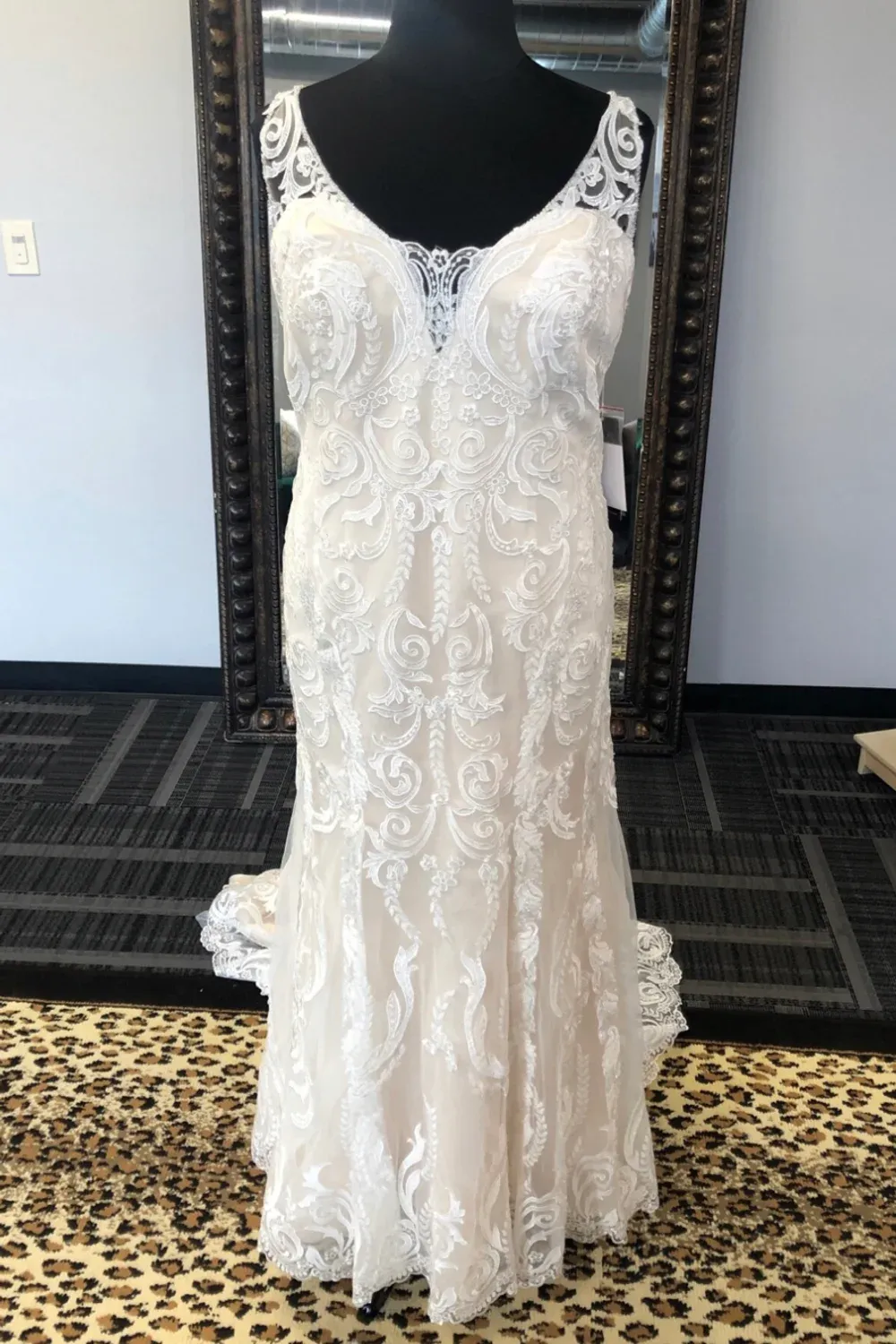 1903 Aurelia - Image 3