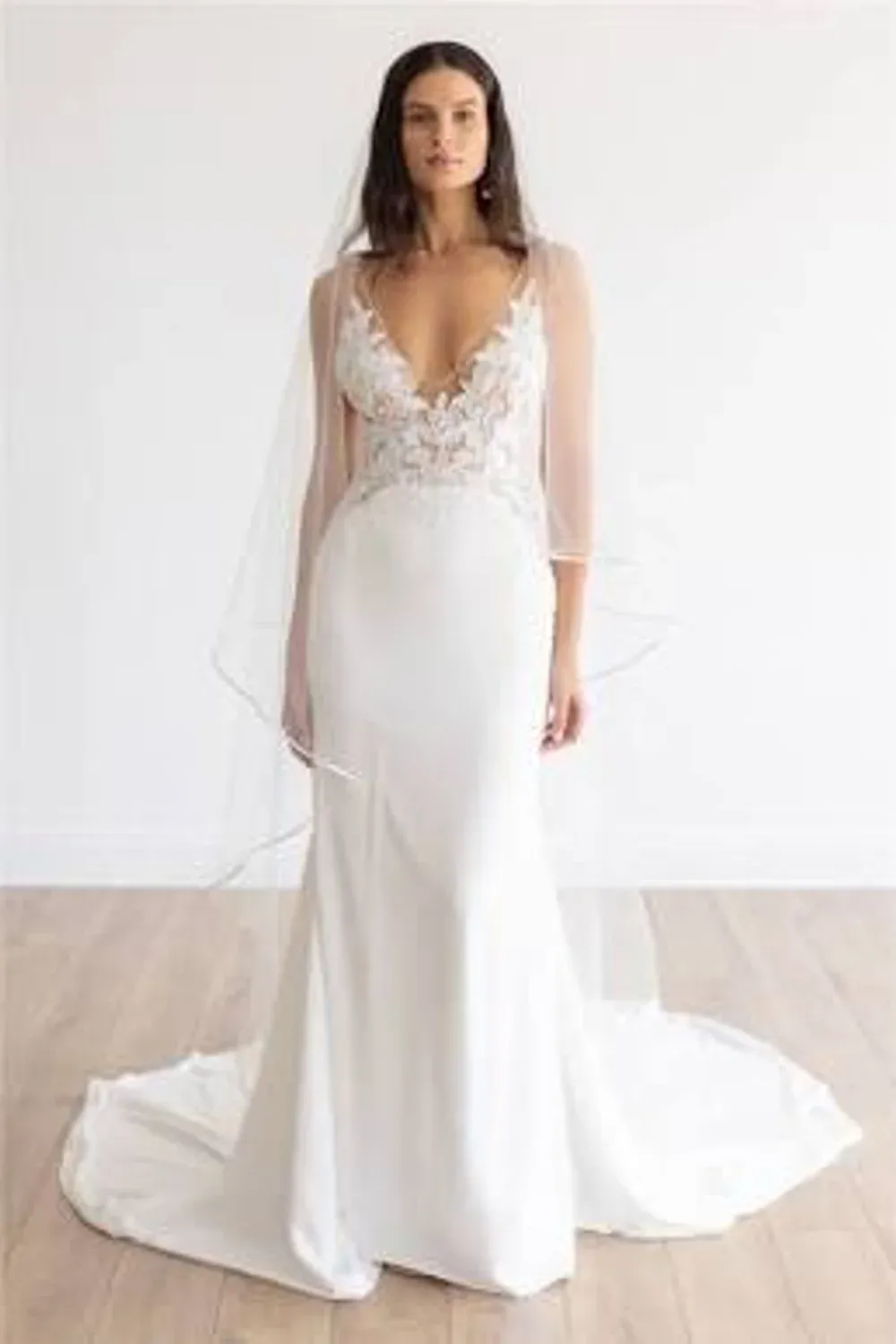 19735 Evelina