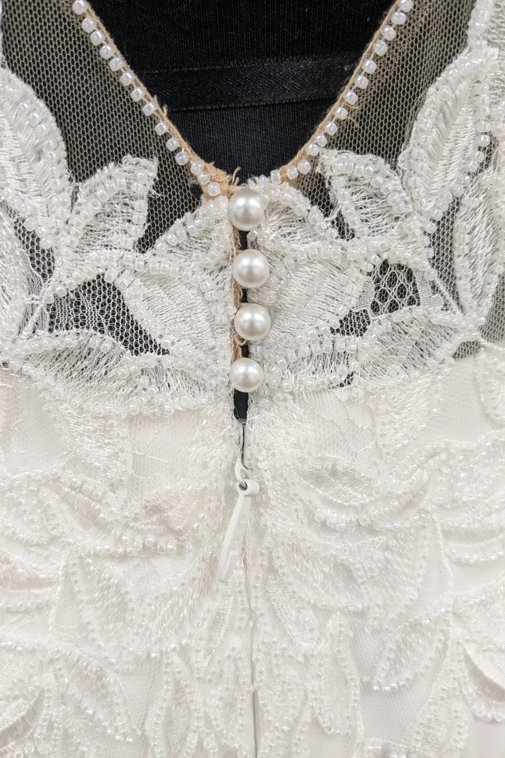 19735 Evelina - Image 10