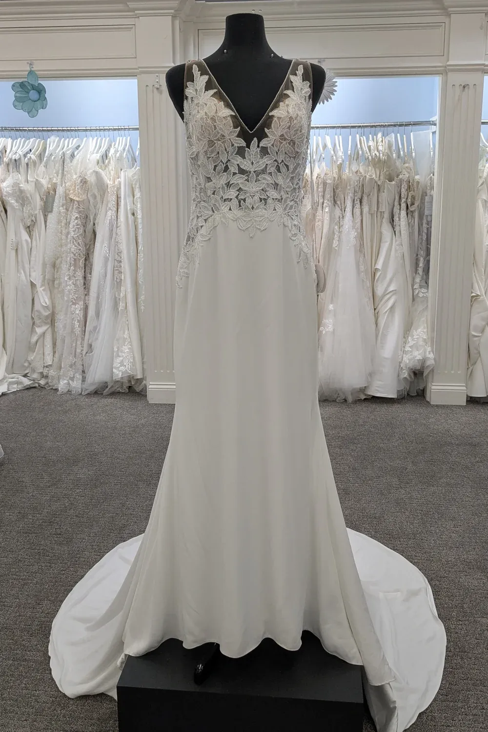 19735 Evelina - Image 4