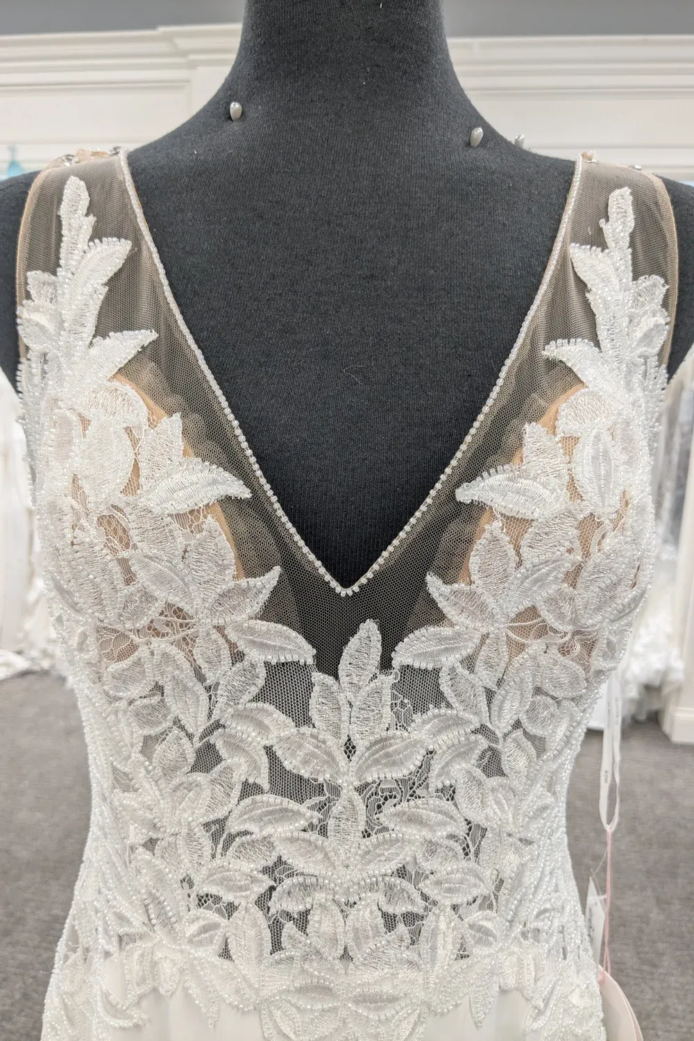 19735 Evelina - Image 6