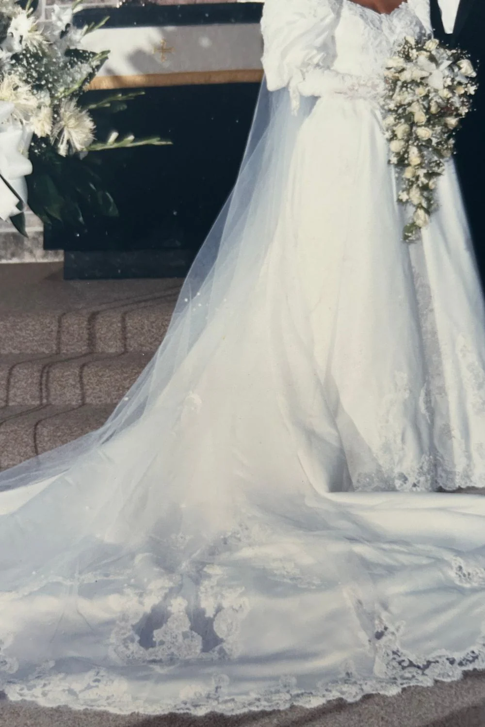 1988 Vintage - Image 2