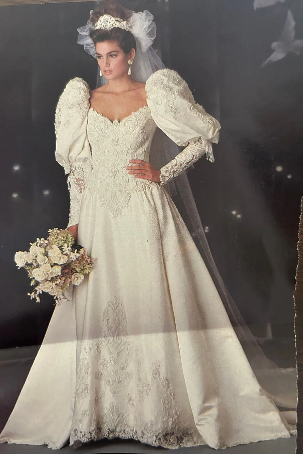 1988 Vintage - Image 3