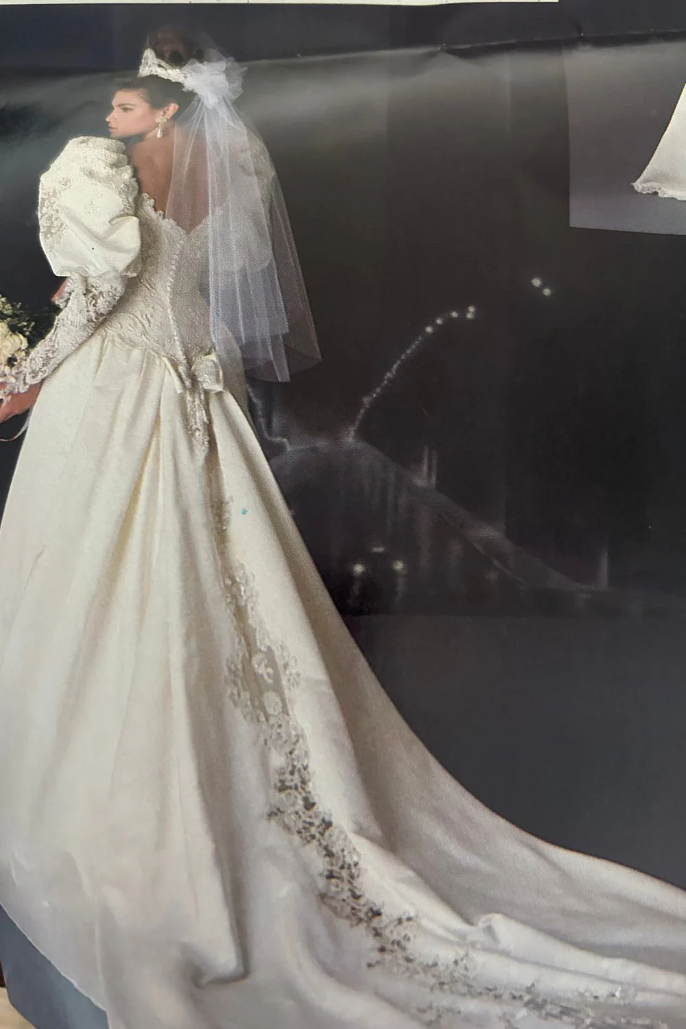1988 Vintage - Image 4