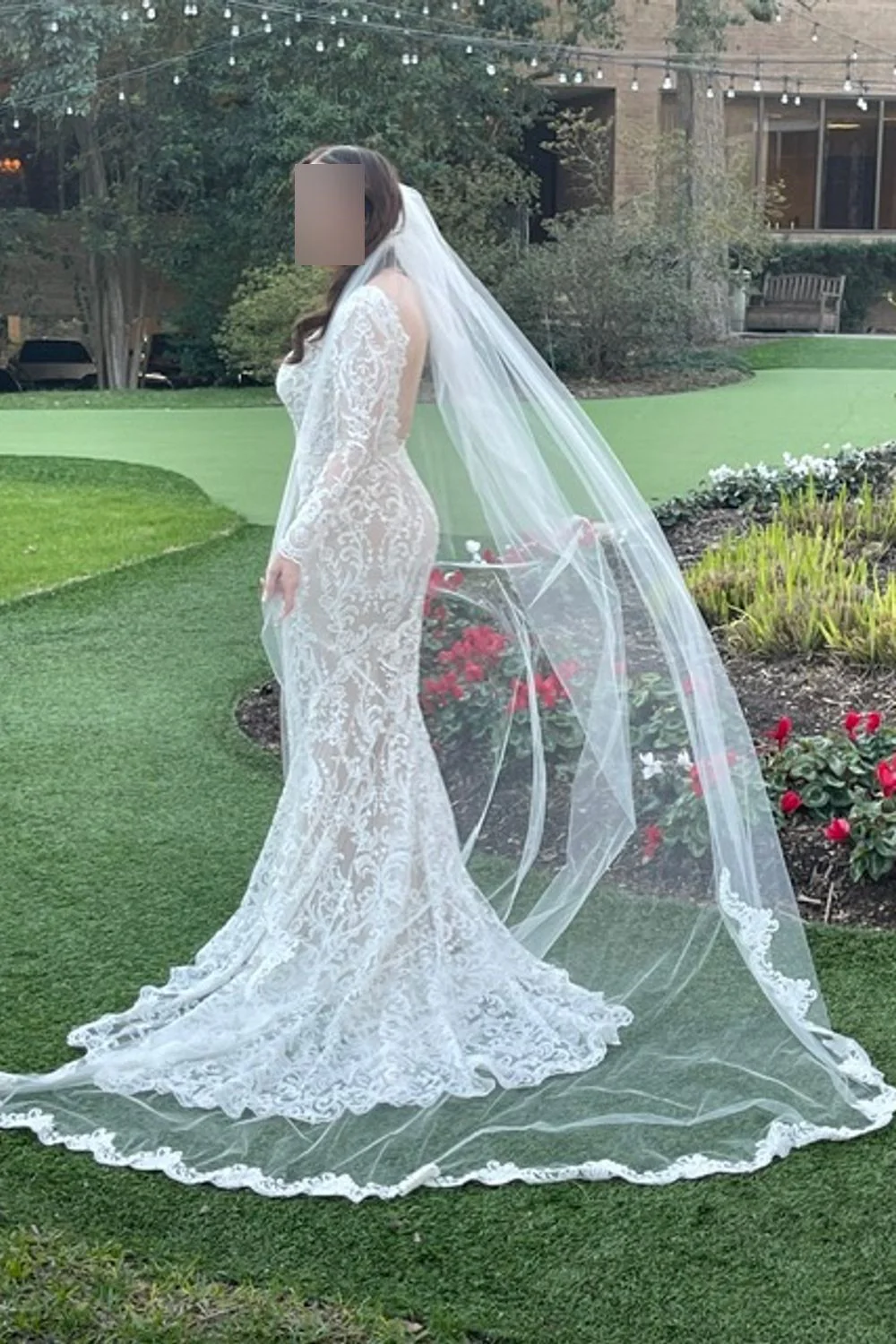20-117 with Veil - Image 3