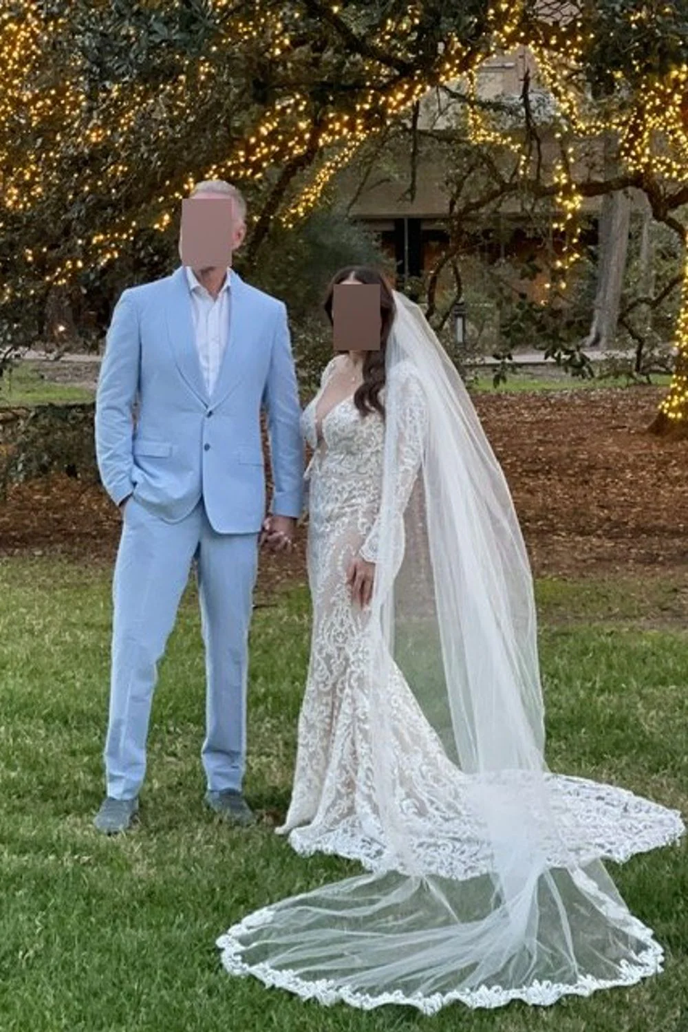 20-117 with Veil - Image 4