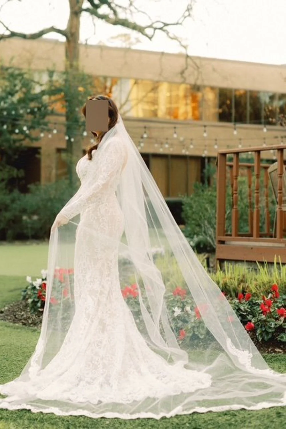 20-117 with Veil - Image 5