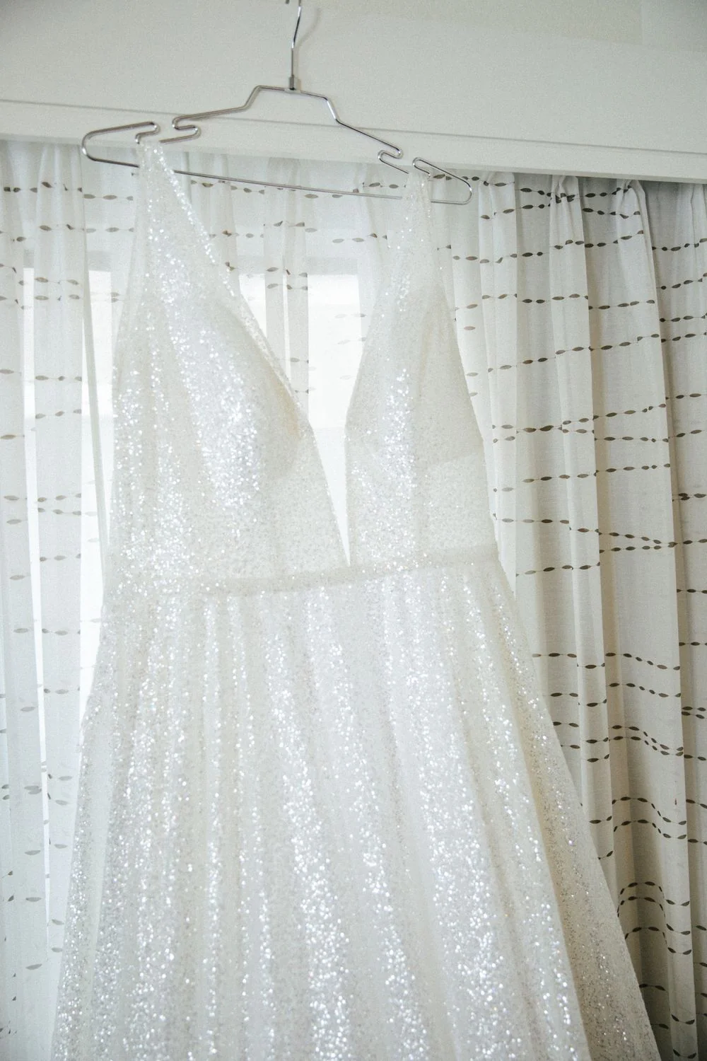 2019 COLLECTION - Image 2