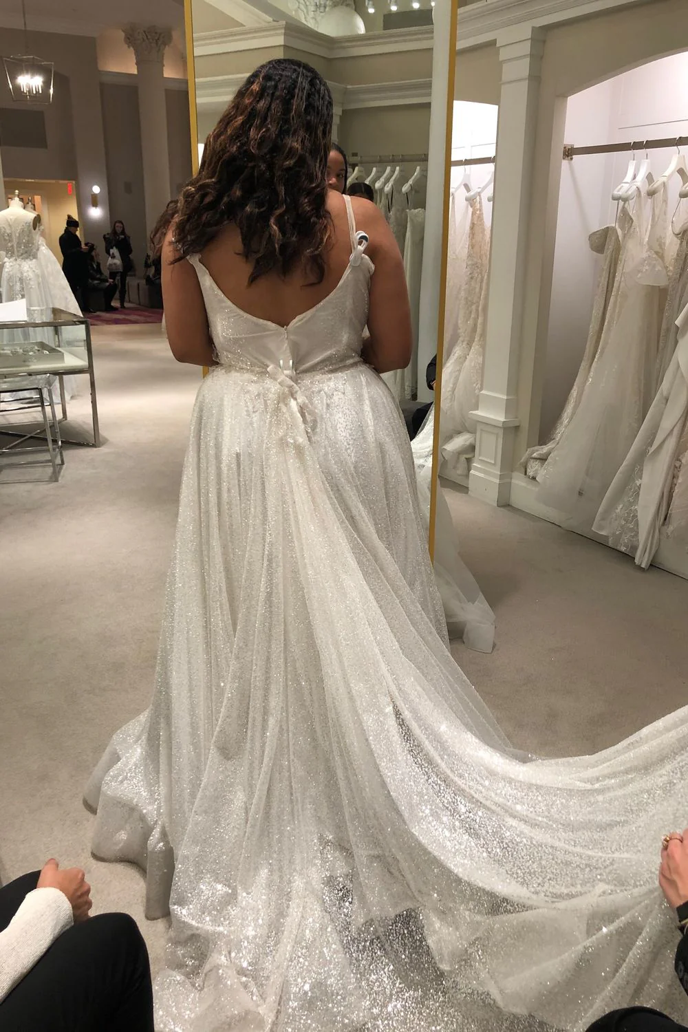 2019 COLLECTION - Image 5