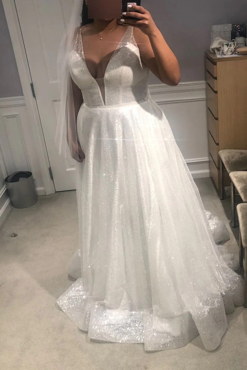 2019 COLLECTION - Image 6